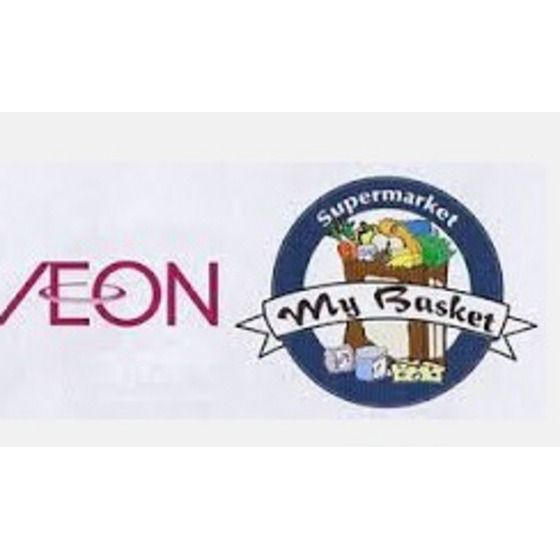 �y���Ӂz�@�X�[�p�[