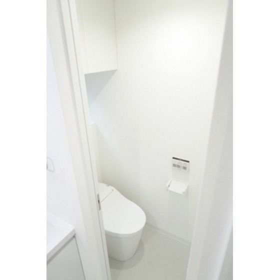 �y�g�C���z�@