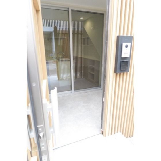 �y���ցz�@