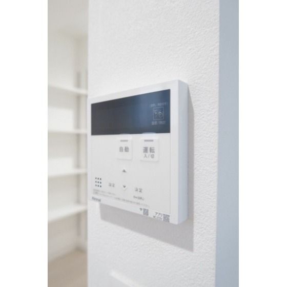 �y���̑��z�@