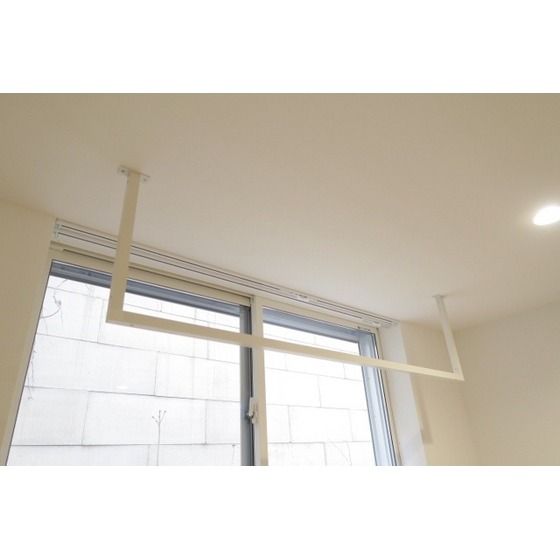 �y���̑��ݔ��z�@����������