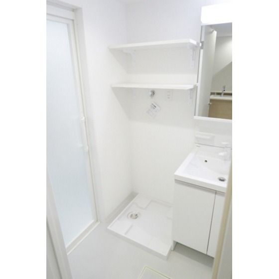 �y���̑��z�@��������@�u����