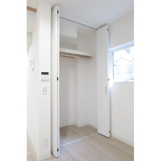 �y���[�z�@