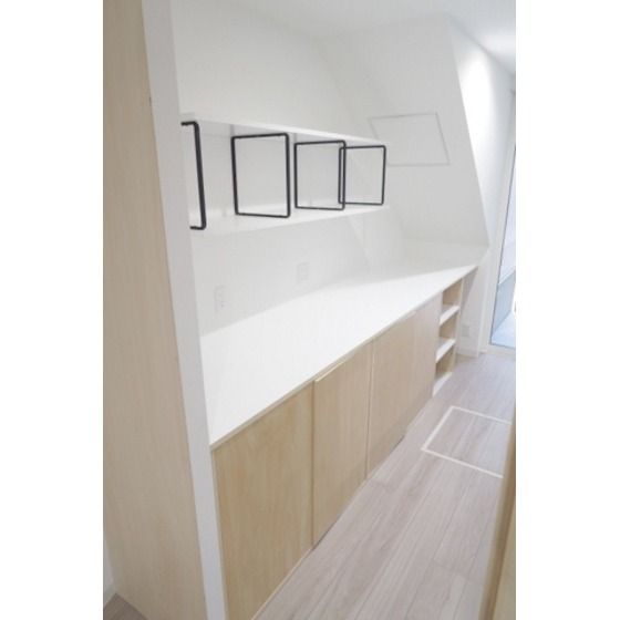 �y�L�b�`���z�@