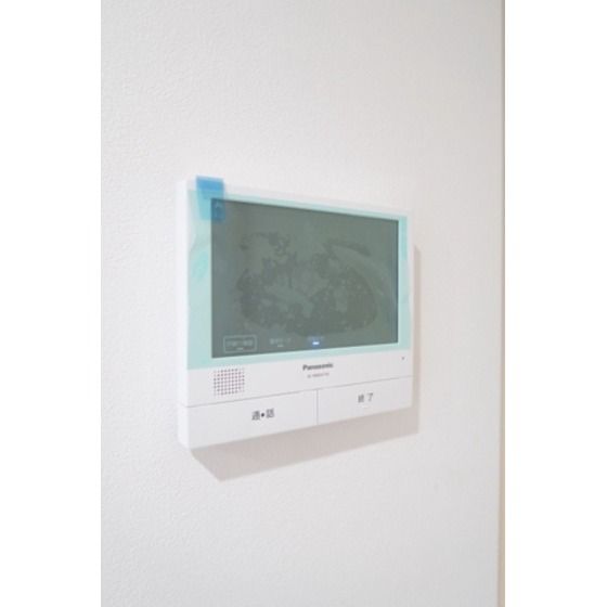 �y�Z�L�����e�B�z�@���j�^�[�t���C���^�[�z��