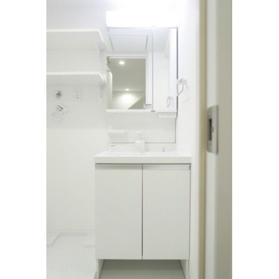 �y���ʏ��z�@