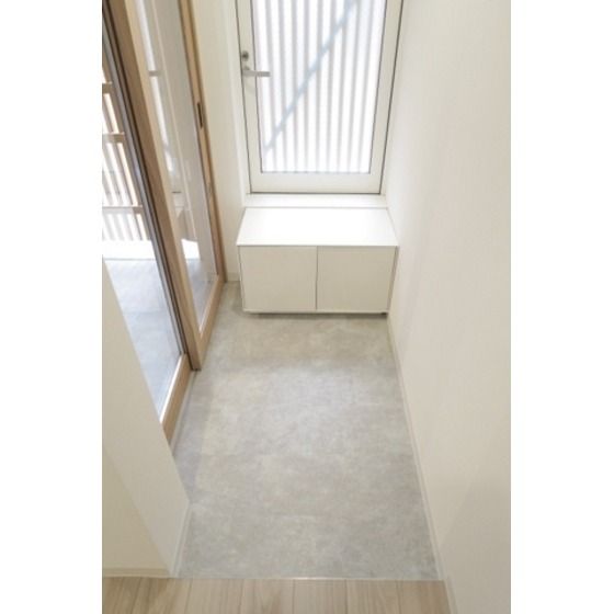 �y���ցz�@�y��