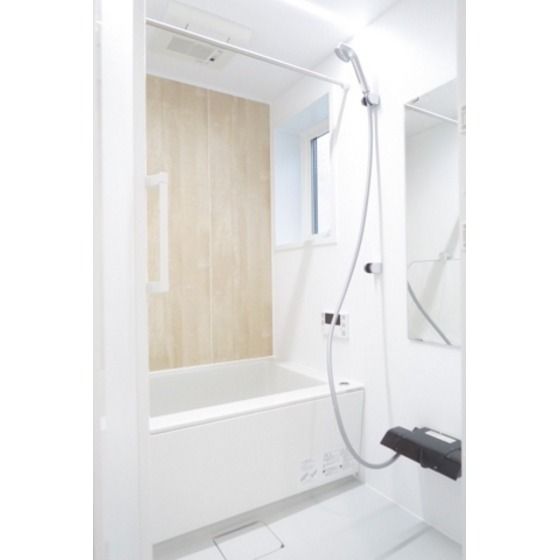 �y�o�X�z�@