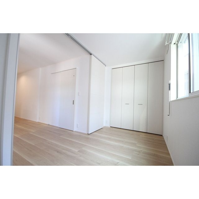 �y���̑������E�X�y�[�X�z�@5.4���̗m���I