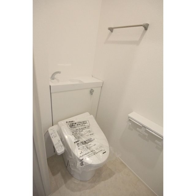 �y�g�C���z�@�������֍������I