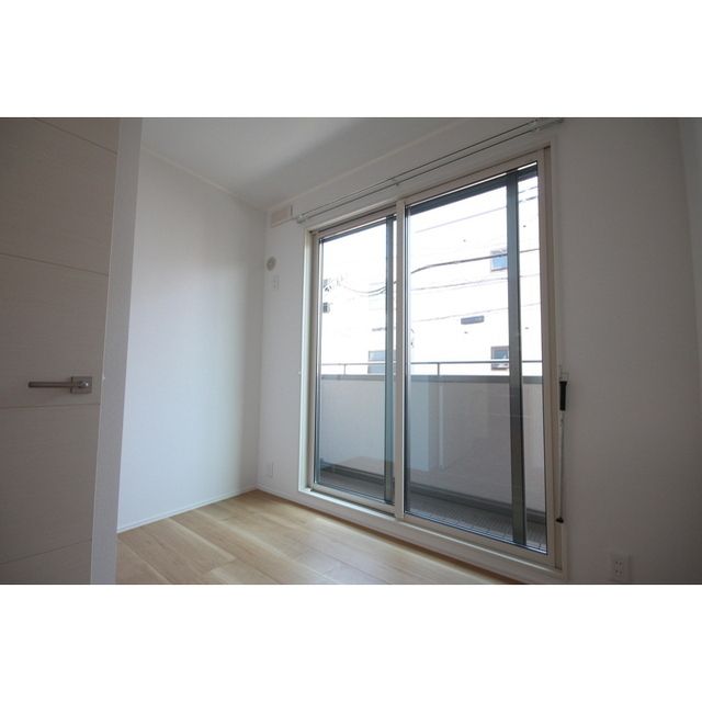 �y���̑������E�X�y�[�X�z�@3.3���̗m���I