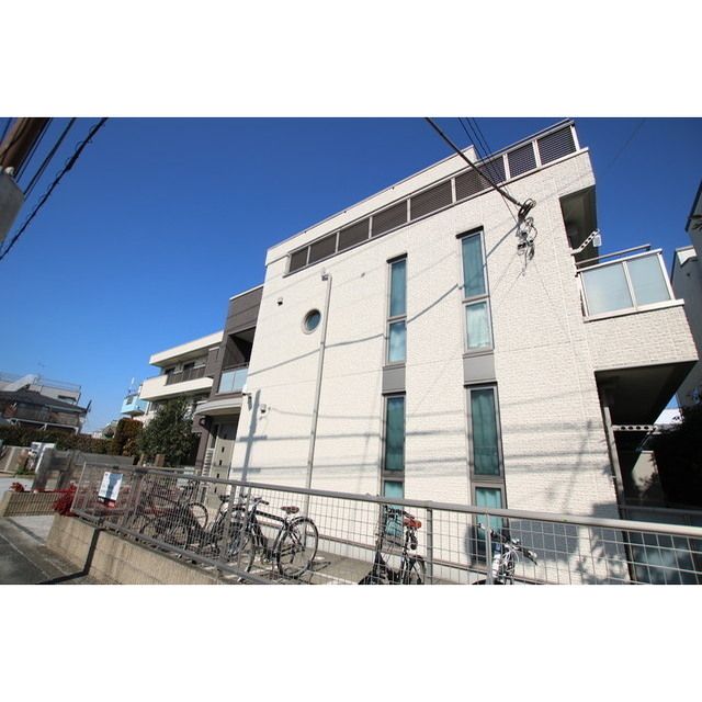 �y���̑����L�����z�@