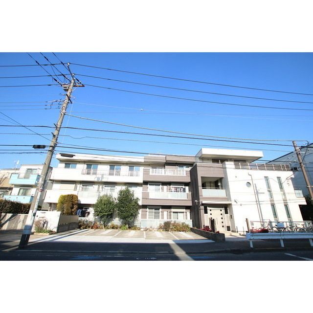 �y�����O�ρz�@�I�[�g���b�N�Ή��E�ϐ��n�E�X�{�H�̃V���[