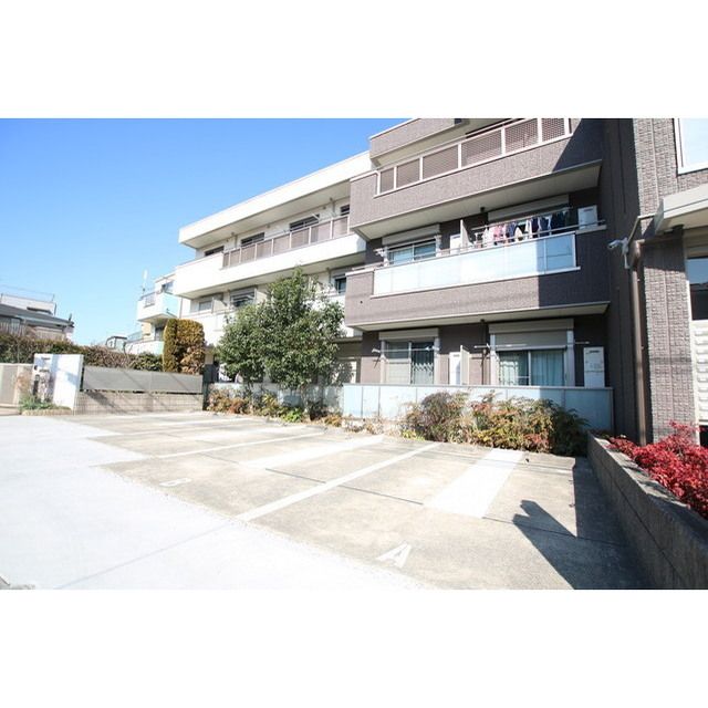 �y���̑����L�����z�@���֏�