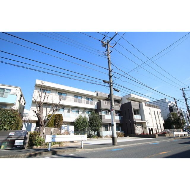 �y�����O�ρz�@