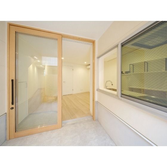 �y���ցz�@�y��