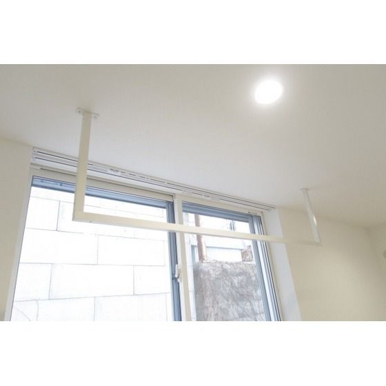 �y���̑��ݔ��z�@����������