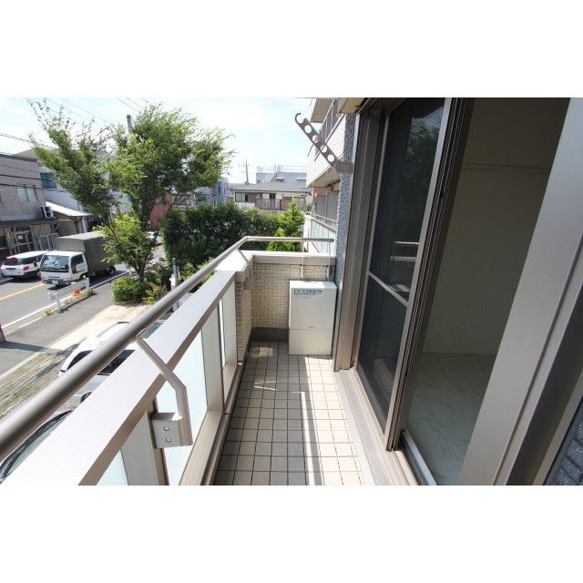 �y�o���R�j�[�z�@�o���R�j�[�X�y�[�X