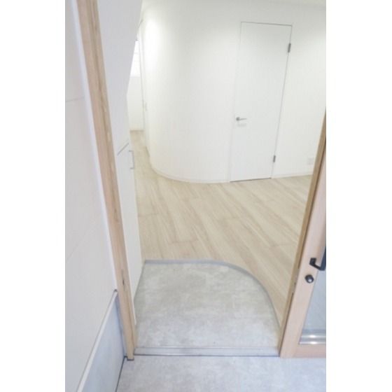 �y���ցz�@