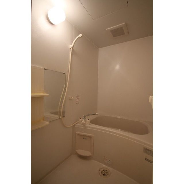 �y�o�X�z�@