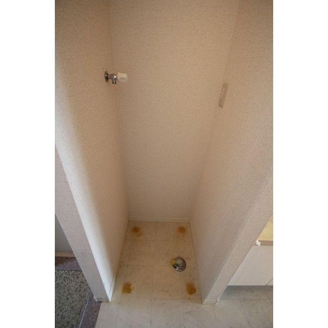 �y���̑��z�@��������@�u����