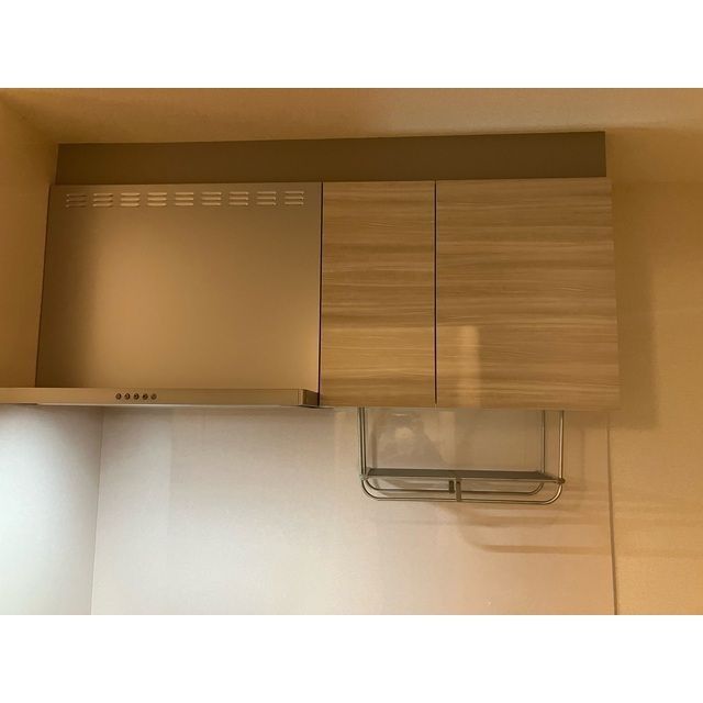 �y�L�b�`���z�@