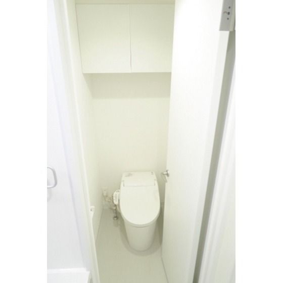 �y�g�C���z�@