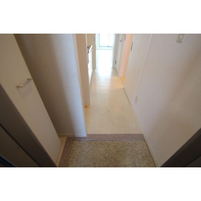 �y���ցz�@�V���[�Y�{�b�N�X����