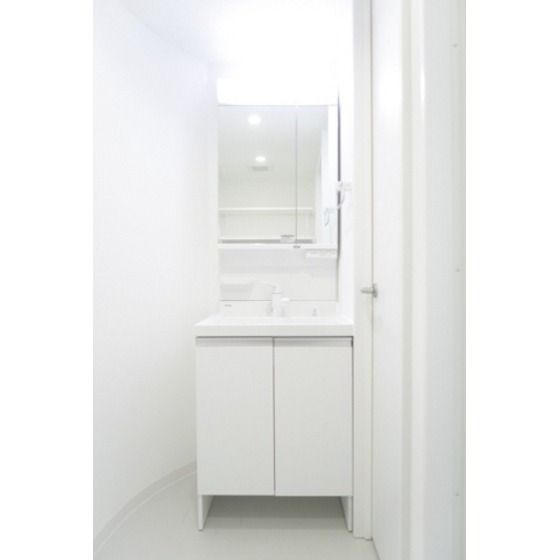 �y���ʏ��z�@