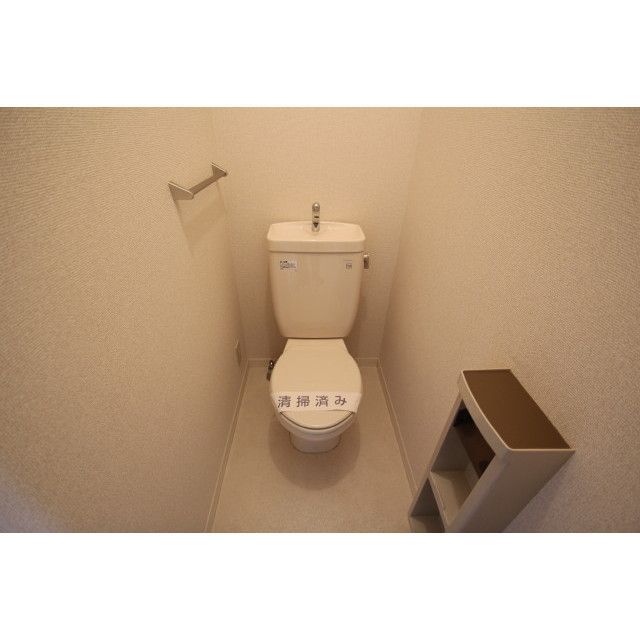 �y�g�C���z�@�������̂���g�C��