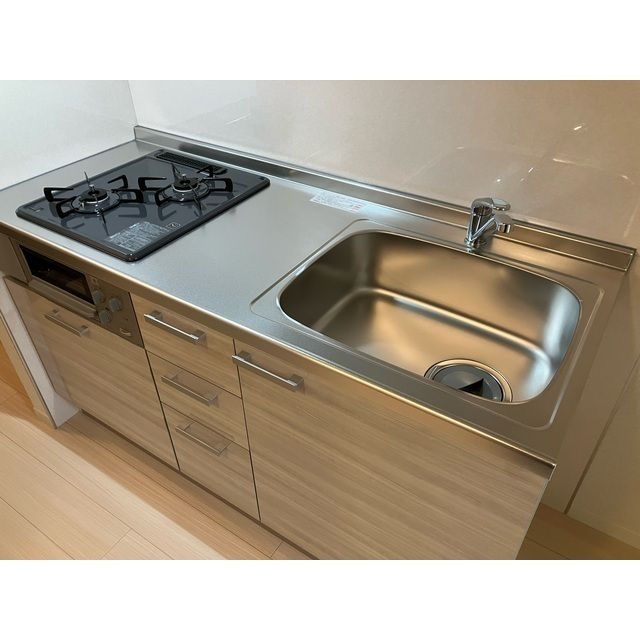 �y�L�b�`���z�@�V�X�e���L�b�`��