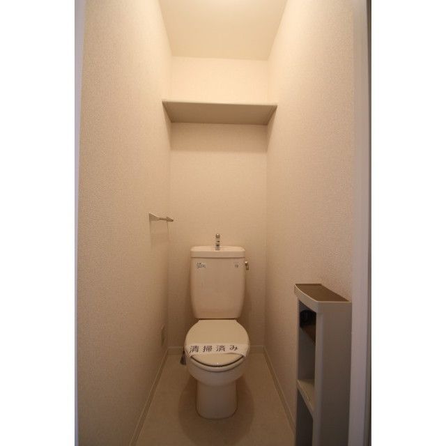 �y�g�C���z�@