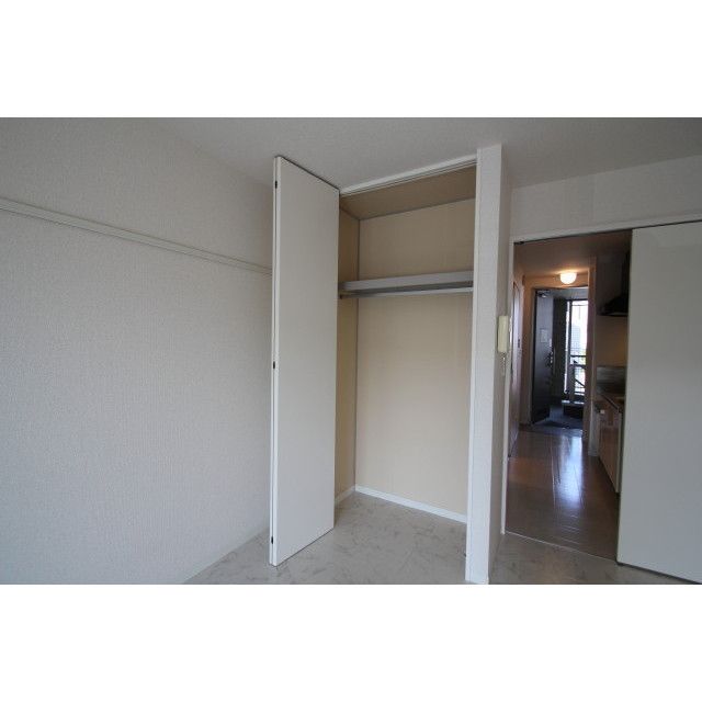 �y���[�z�@�V�䍂�N���[�[�b�g