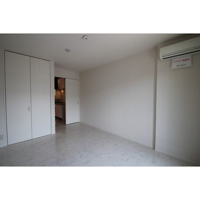 �y���̑������E�X�y�[�X�z�@���[�X�y�[�X����