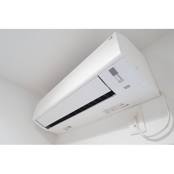 �y���̑��ݔ��z�@