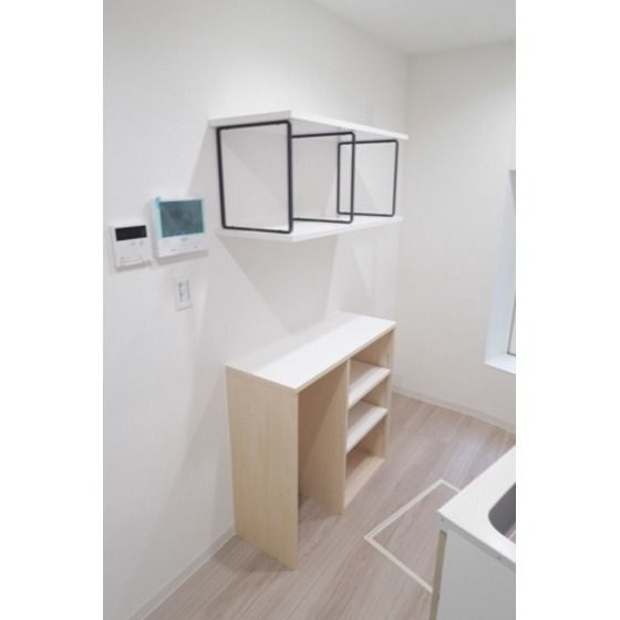 �y�L�b�`���z�@