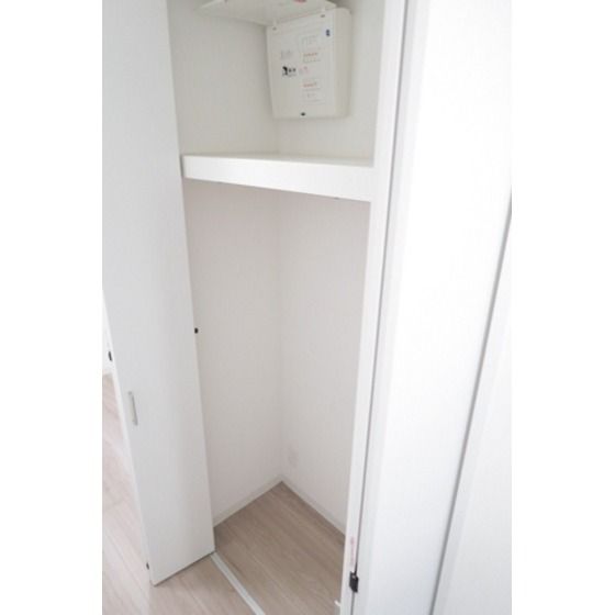 �y���[�z�@