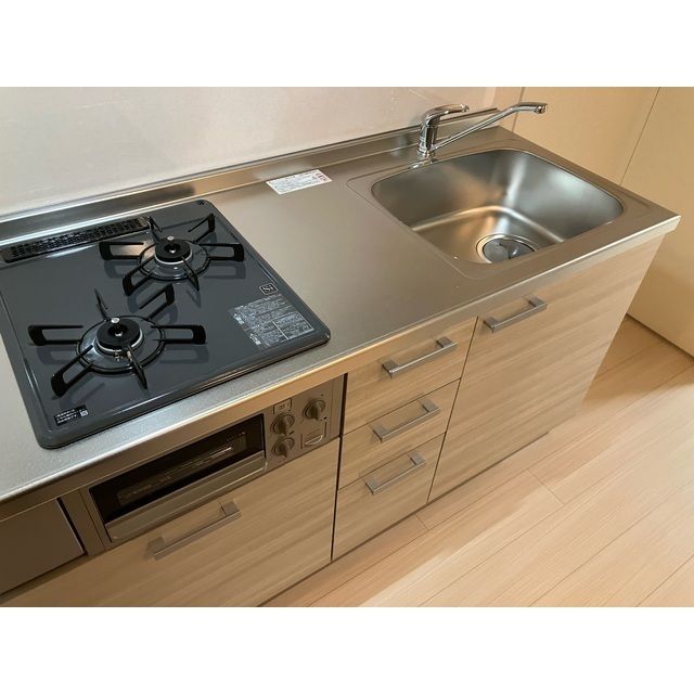 �y�L�b�`���z�@