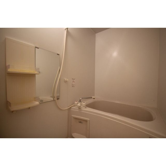 �y�o�X�z�@�������ł���o�X���[��