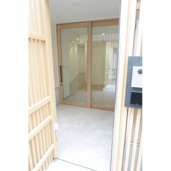 �y���ցz�@�y��