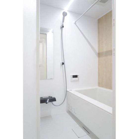 �y�o�X�z�@