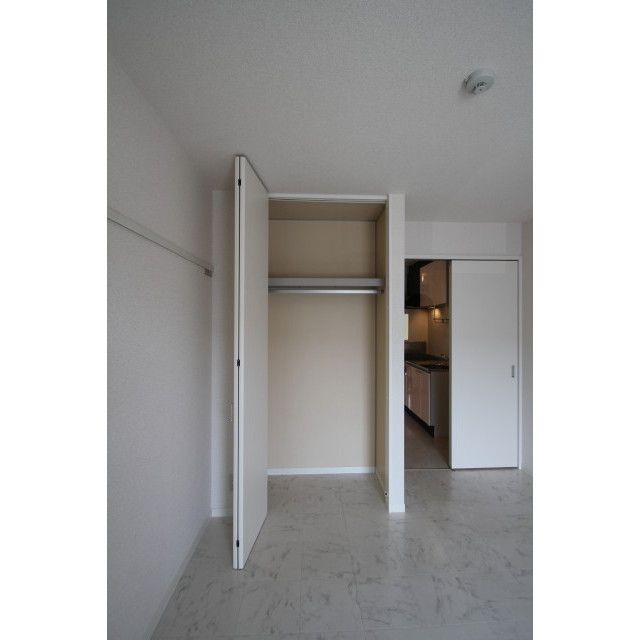 �y���[�z�@