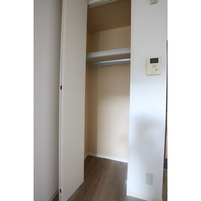 �y���[�z�@�V�䍂�N���[�[�b�g