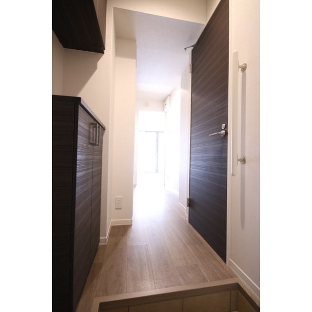 �y���ցz�@���֔���������܂���