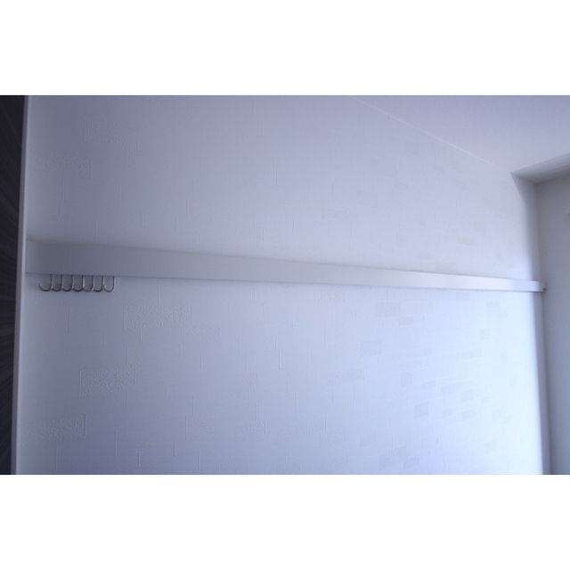 �y���̑��ݔ��z�@