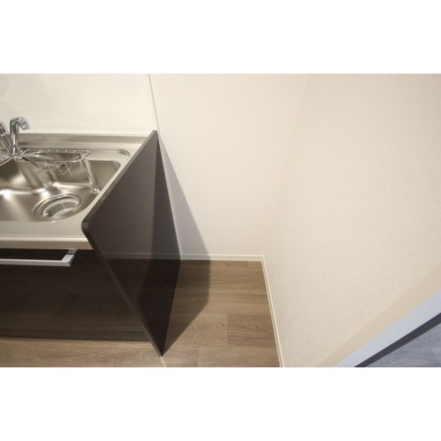 �y���̑��z�@