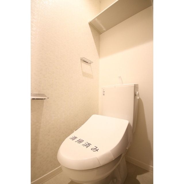 �y�g�C���z�@�������֍��t����