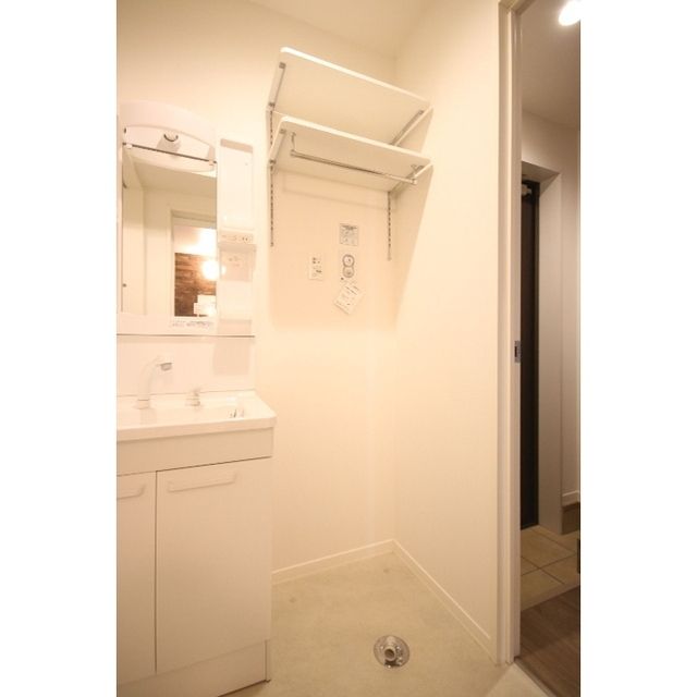 �y���ʏ��z�@