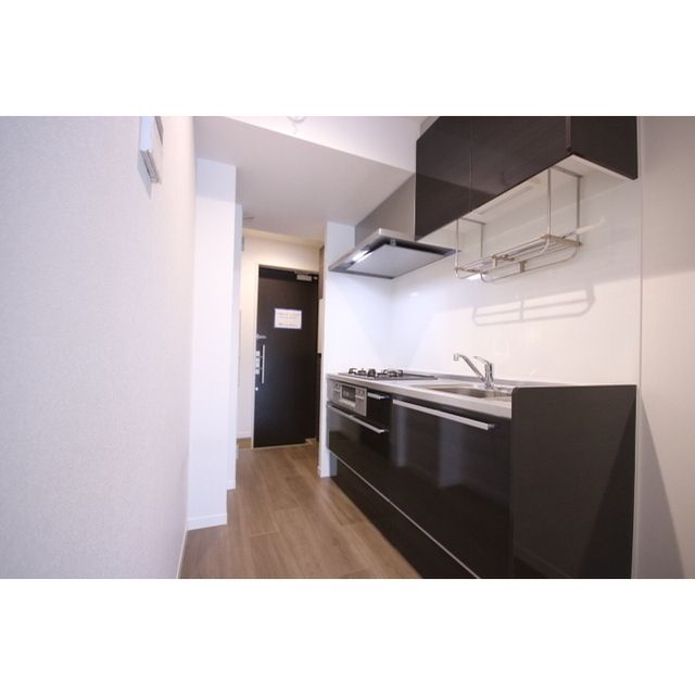 �y�L�b�`���z�@