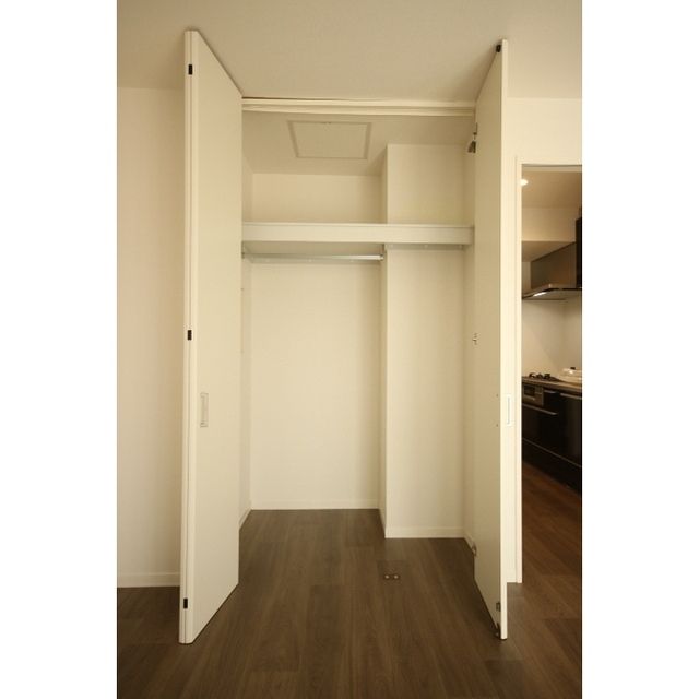 �y���[�z�@�V��܂Ŏ��[��